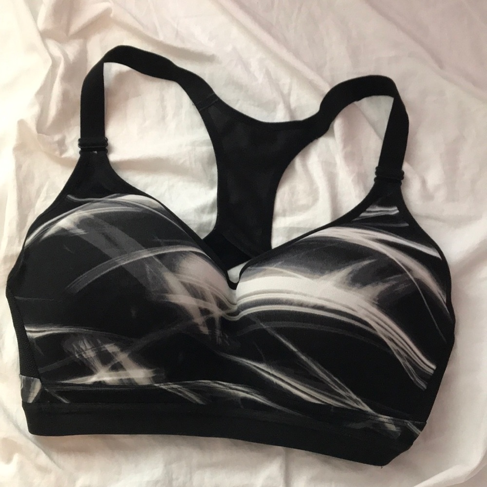 Victoria’s Secret Sports Bra